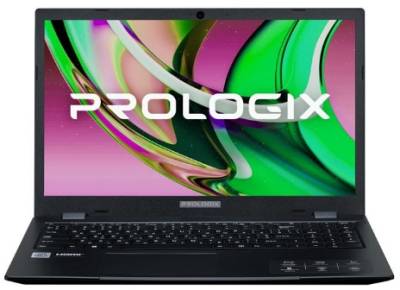 Ноутбук ProLogiX Prologix M15-720 PN15E02.I51016S5NU.005