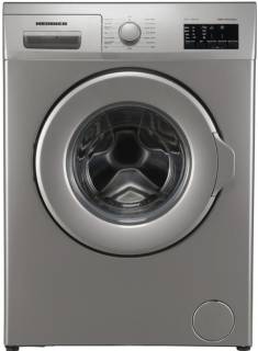 Стиральная машина HEINNER HWM-VF2610SD++
