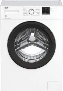 Стиральная машина Beko WUE6511XAW