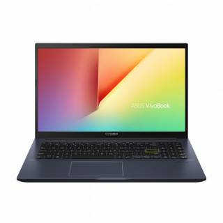 Ноутбук ASUS VivoBook 15 X513EA Bespoke Black X513EA-BQ2811