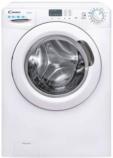 Стиральная машина Candy CS41061DE/1-9