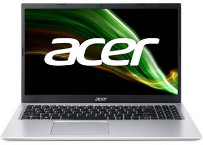 Ноутбук Acer Aspire 3 A315-58-376J NX.AT0EP.006