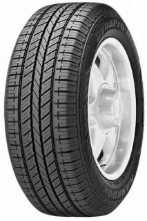 Шина Hankook Dynapro HP RA23 235/70 R16 102H