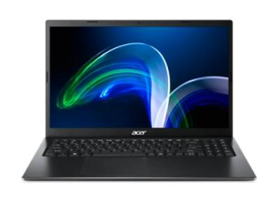 Ноутбук Acer Extensa 15 EX215-54-53T3 NX.EGJEP.00E