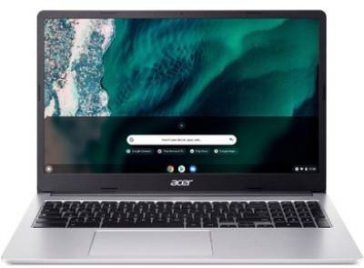 Ноутбук Acer Chromebook 315 CB315-4H NX.KB9EP.001