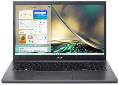 Ноутбук Acer Aspire 3 A315-24P-R8X5 NX.KDEEU.003