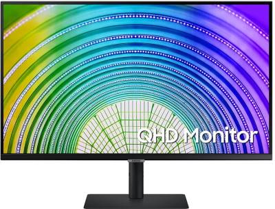 Монитор Samsung LS32A600UUPXEN