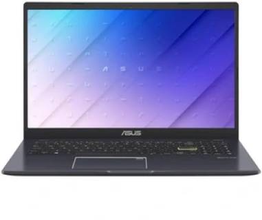Ноутбук ASUS E510KA E510KA-BR147EU