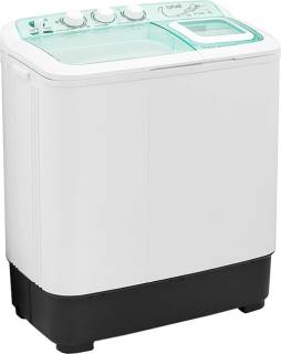 Стиральная машина ARTEL ART-TE 60L Green