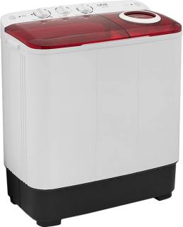 Стиральная машина ARTEL ARTTE 60red