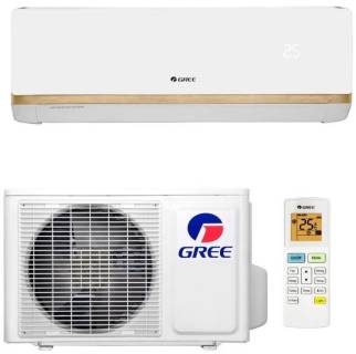 Кондиционер Gree GWH28AAEXF-K3NNA2A