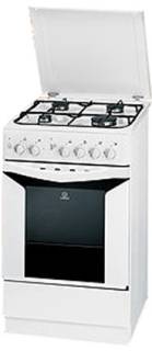 Плита Indesit K1 K1G21 (W) K1 K1G21 (W)/R
