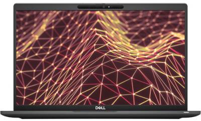 Ноутбук Dell Latitude 7430 D0J8P