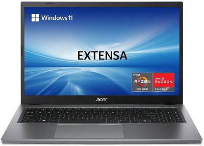 Ноутбук Acer Extensa 15 EX215-23-R0ZZ NX.EH3EU.004