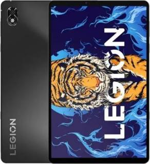 Планшет Lenovo Legion Tab Y700 8/128GB TB-9707F Grey
