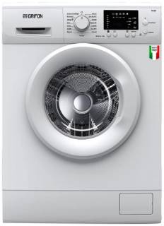 Стиральная машина Grifon GWMS-510L
