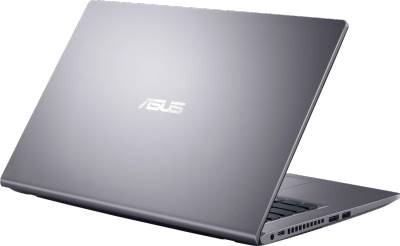 Ноутбук ASUS X415 Slate Grey X415FA-EB037