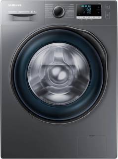 Стиральная машина Samsung WW80J62E0DX/UA