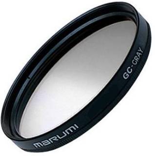 Светофильтр Marumi GC-Gray 62mm