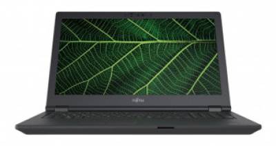Ноутбук Fujitsu Lifebook E5510 E5510M0003RO