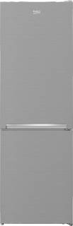 Холодильник Beko RCSA366K40XBN