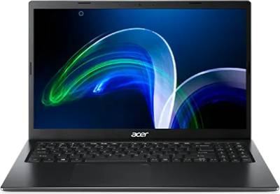 Ноутбук Acer Extensa EX215-32 NX.EGNEU.00C