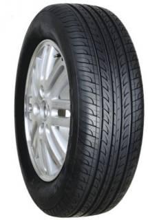 Шина Roadstone N 5000 215/55 R16 91H