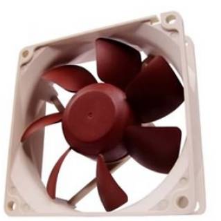 Вентилятор Noctua NF-R8-1800