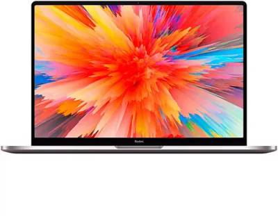 Ноутбук Xiaomi RedmiBook Pro 14 JYU4460CN
