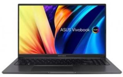 Ноутбук ASUS Vivobook 15 OLED R1505ZA-L1180