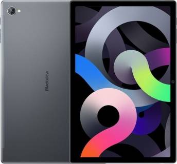 Планшет Blackview TAB 15 Pro 8/256GB LTE Gray