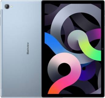 Планшет Blackview TAB 15 Pro 8/256GB LTE Blue