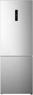 Холодильник Gorenje NRK720EAXL4