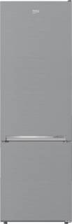 Холодильник Beko RCNT375I40XBN