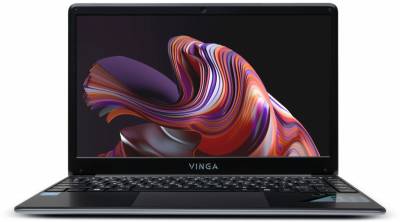 Ноутбук Vinga Vinga Spirit S141 S141-C424128GW11P
