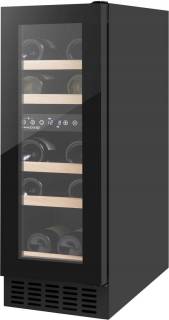 Холодильник PHILCO PW 17 GDFB