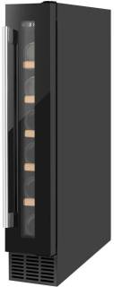 Холодильник PHILCO PW 6 GBI