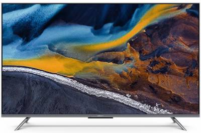Телевизор Xiaomi QLED TV Q2 55 L55M7-Q2EU