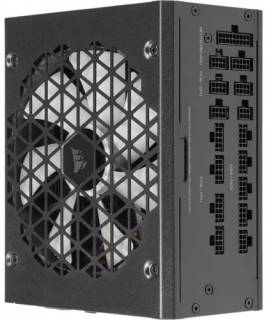 Блок питания Corsair RM1200x Shift (CP-9020254-EU) 1200W