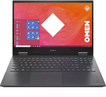 Ноутбук HP OMEN 15-en1010nr 3T0Z5UA