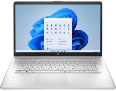 Ноутбук HP 15-dy2702dx 6K7X6UA