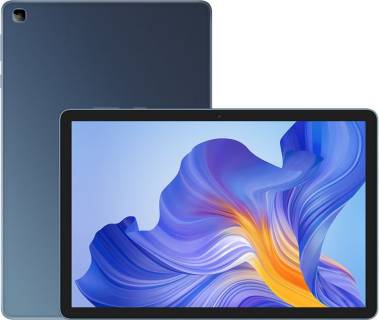 Планшет Honor Pad X8 4/64Gb Wi-Fi Blue AGM3-AL09HM