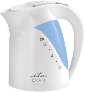 Электрочайник Eta ETA 0583 Dagmar 058390000-0583