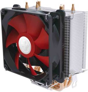 Кулер Xilence COO-XPCPU.M303