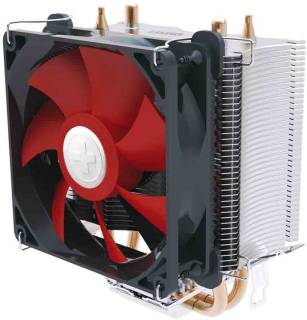 Кулер Xilence COO-XPCPU.M302