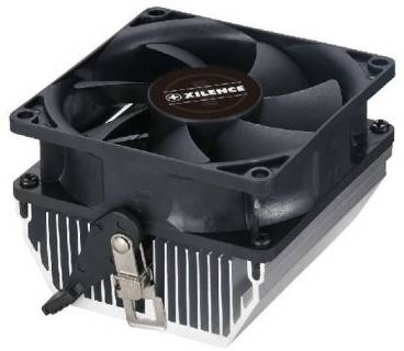 Кулер Xilence COO-XPCPU.AM2.S