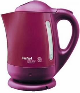 Электрочайник Tefal BF 263 A