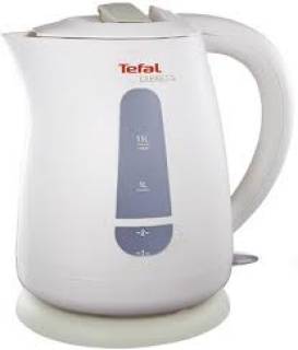 Электрочайник Tefal KO 2991 3E