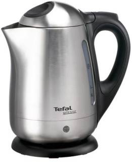 Электрочайник Tefal BI-7625