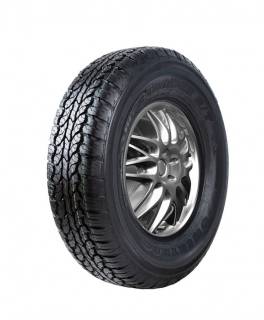 Шина Powertrac Power Lander A/T 275/65 R17 115T